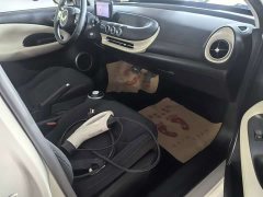 Wuling Binguo 203km Light Enjoy Edition - ფოტო 11