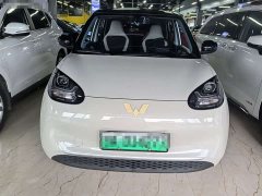 Wuling Binguo 203km Light Enjoy Edition - ფოტო 2