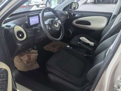 Wuling Binguo 203km Light Enjoy Edition - ფოტო 7
