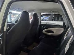 Wuling Binguo 203km Light Enjoy Edition - ფოტო 9