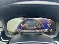 BMW 5 Series 2023 Facelift 530Li Premier M Sport Package - ფოტო 10