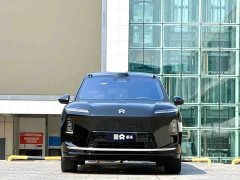 NIO ES8 Six-Seat Executive Luxury Edition - ფოტო 3