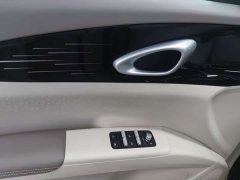 Geely Star Wish 480km Explorer Edition - ფოტო 10