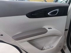 Geely Star Wish 480km Explorer Edition - ფოტო 6