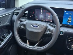 Ford Edge 2021 PLUS EcoBoost 245 AWD Premium 7-Seater - ფოტო 12