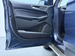 Ford Edge 2021 PLUS EcoBoost 245 AWD Premium 7-Seater - ფოტო 17