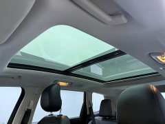 Ford Edge 2021 PLUS EcoBoost 245 AWD Premium 7-Seater - ფოტო 20