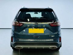 Ford Edge 2021 PLUS EcoBoost 245 AWD Premium 7-Seater - ფოტო 5