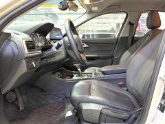 BMW 1 Series 120i M Sport - ფოტო 5