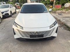 Changan Eado 1.5T GDI Automatic Flagship - ფოტო 2