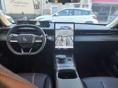 Changan Eado 1.5T GDI Automatic Flagship - ფოტო 4