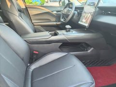 Changan Eado 1.5T GDI Automatic Flagship - ფოტო 5