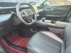 Changan Eado 1.5T GDI Automatic Flagship - ფოტო 6