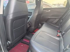 Changan Eado 1.5T GDI Automatic Flagship - ფოტო 7