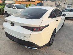 Changan Eado 1.5T GDI Automatic Flagship - ფოტო 8