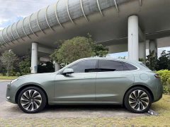 AITO Aion M5 Extended Range AWD Flagship - ფოტო 12