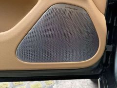 AITO Aion M5 Extended Range AWD Flagship - ფოტო 9