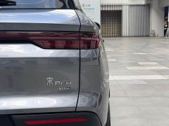 BYD Song Pro New Energy 2nd Gen DM-i 75KM Leading Edition - ფოტო 15