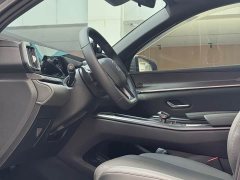 BYD Song Pro New Energy 2nd Gen DM-i 75KM Leading Edition - ფოტო 6