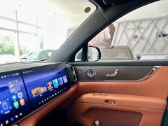 AITO M9 Extended Range Ultra 6-Seater - ფოტო 7