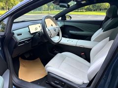 Nissan N7 510 Max - ფოტო 5