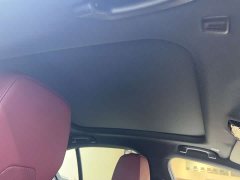 BMW 5 Series (Imported) 2024 530i Leading M Sport Package - ფოტო 16