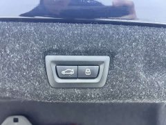 BMW 5 Series (Imported) 2024 530i Leading M Sport Package - ფოტო 17