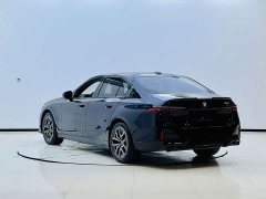 BMW 5 Series (Imported) 2024 530i Leading M Sport Package - ფოტო 19