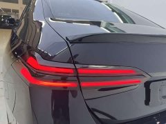 BMW 5 Series (Imported) 2024 530i Leading M Sport Package - ფოტო 20