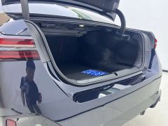 BMW 5 Series (Imported) 2024 530i Leading M Sport Package - ფოტო 9