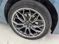 Audi A6 (Imported) Allroad Quattro Explorer 55 TFSI Seeker Edition - ფოტო 14