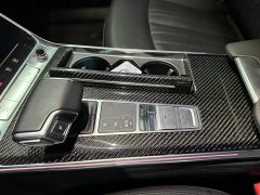 Audi A6 (Imported) Allroad Quattro Explorer 55 TFSI Seeker Edition - ფოტო 19