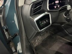 Audi A6 (Imported) Allroad Quattro Explorer 55 TFSI Seeker Edition - ფოტო 20