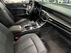 Audi A6 (Imported) Allroad Quattro Explorer 55 TFSI Seeker Edition - ფოტო 5
