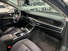 Audi A6 (Imported) Allroad Quattro Explorer 55 TFSI Seeker Edition - ფოტო 6