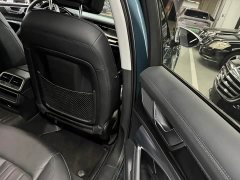 Audi A6 (Imported) Allroad Quattro Explorer 55 TFSI Seeker Edition - ფოტო 9
