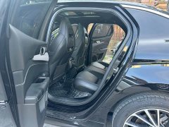 Lynk & Co Geely Lynk & Co 03 2.0T Diesel DCT Vigor Plus - ფოტო 10
