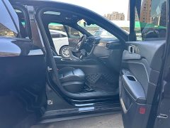 Lynk & Co Geely Lynk & Co 03 2.0T Diesel DCT Vigor Plus - ფოტო 13