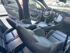 Lynk & Co Geely Lynk & Co 03 2.0T Diesel DCT Vigor Plus - ფოტო 18