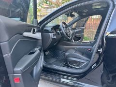 Lynk & Co Geely Lynk & Co 03 2.0T Diesel DCT Vigor Plus - ფოტო 9