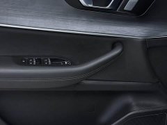 Chery Tiggo 7 Plus 2021 1.5T CVT Luxury - ფოტო 12