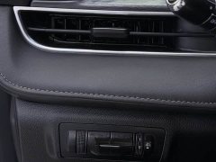 Chery Tiggo 7 Plus 2021 1.5T CVT Luxury - ფოტო 14