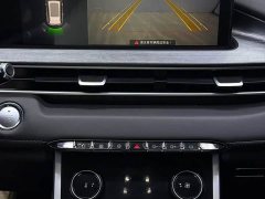 Chery Tiggo 7 Plus 2021 1.5T CVT Luxury - ფოტო 17