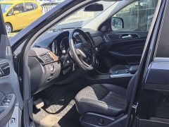 Beijing Jeep BJ90 3.0T Zhenggrong Edition - ფოტო 7