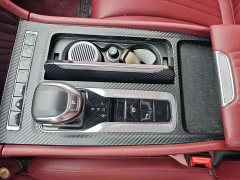FAW Red Flag H5 2.0T Automatic Smart Connected Flag Leader Edition - ფოტო 13