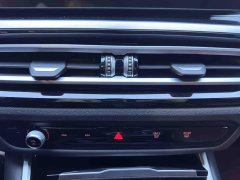 BMW 3 Series 320Li M Sport Package - ფოტო 15