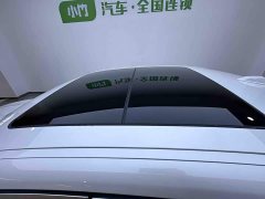 BMW 3 Series 320Li M Sport Package - ფოტო 8