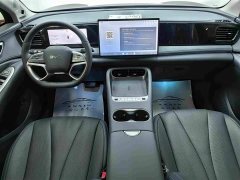 BYD Sealion 06 EV 605 Pilot Edition - ფოტო 11