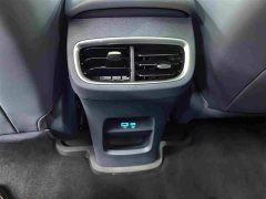 BYD Sealion 06 EV 605 Pilot Edition - ფოტო 12