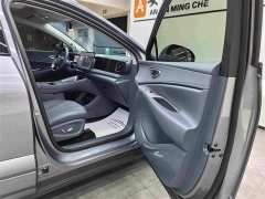 BYD Sealion 06 EV 605 Pilot Edition - ფოტო 14